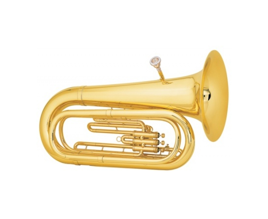  - 13697 за 0 грн. | 4Club